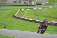 03-02-2019-Grantham-Pegasus-Trial-Stainby;donington-no-limits-trackday;donington-park-photographs;donington-trackday-photographs;enduro-digital-images;eventdigitalimages;no-limits-trackdays;peter-wileman-photography;trackday-digital-images;trackday-photos